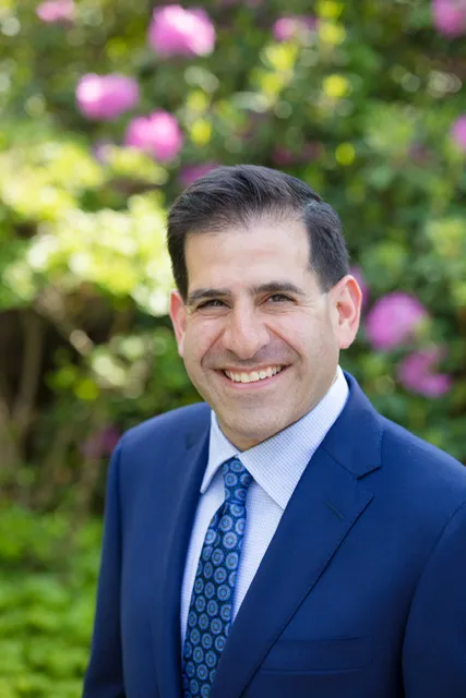 Jeffrey K. Kestenbaum Picture 3