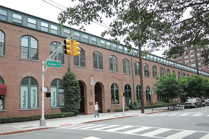Rosenberg Musso & Weiner L.L.P Picture 10