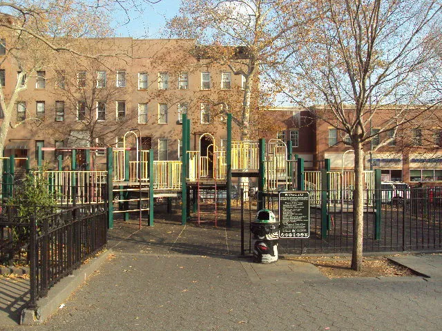Rosenberg Musso & Weiner L.L.P Picture 8