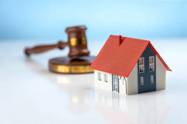 Ronald D. Weiss, P.C., Attorney at Law Picture 2