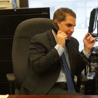 Law Offices of Jay S. Knispel Personal Injury Lawyers - Brooklyn ico