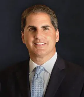 Law Offices of Jay S. Knispel Personal Injury Lawyers - Brooklyn Picture 3