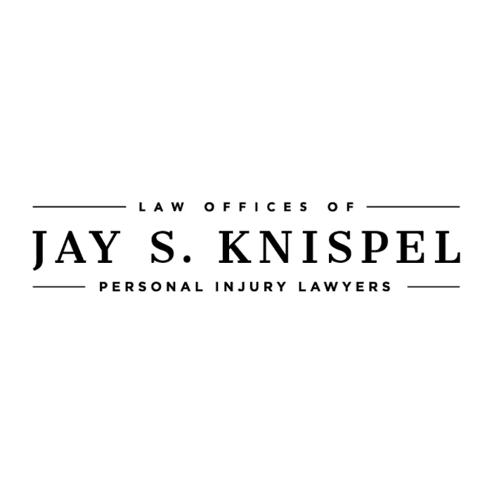 Law Offices of Jay S. Knispel Personal Injury Lawyers - Brooklyn Picture 2