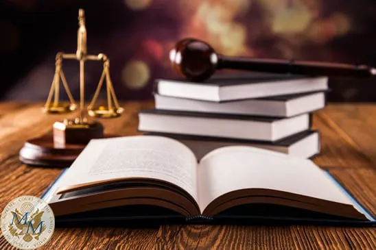 The Law Firm of Michael Manoussos & Company PLLC Picture 7