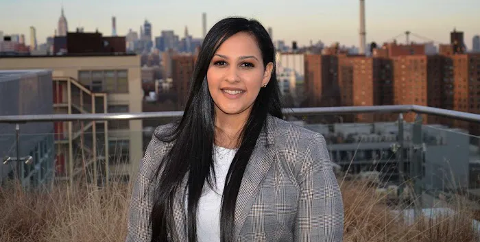 Law Offices of Mariel Colon Miro, PLLC Picture 1