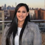 Law Offices of Mariel Colon Miro, PLLC