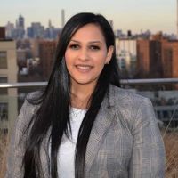Law Offices of Mariel Colon Miro, PLLC ico