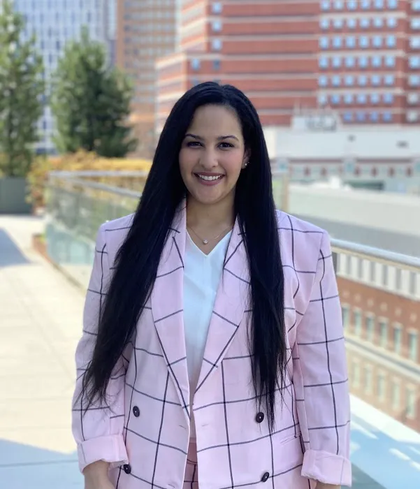 Law Offices of Mariel Colon Miro, PLLC Picture 4