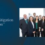 The Glennon Law Firm, P.C.