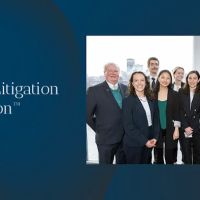 The Glennon Law Firm, P.C. ico