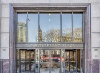 Parker Waichman LLP Picture 2