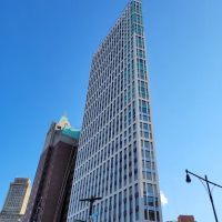 Parker Waichman LLP ico