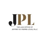 The Law Office of Jeffrey M. Pierre-Louis, PLLC