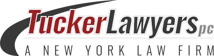 Tucker Lawyers PC Picture 3