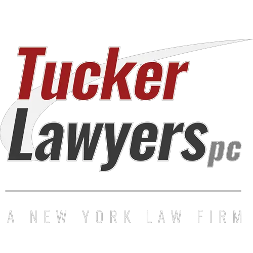 Tucker Lawyers PC Picture 2
