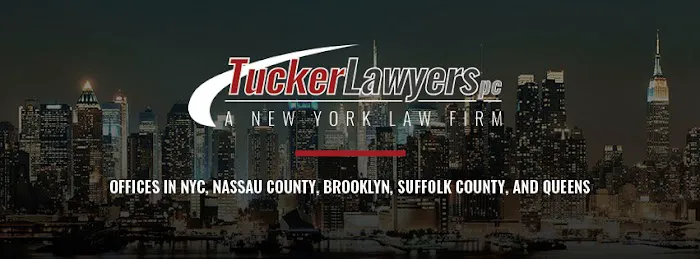 Tucker Lawyers PC Picture 1