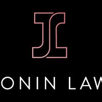 Ionin Law ico