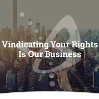 Bonnaig & Associates, LLC ico