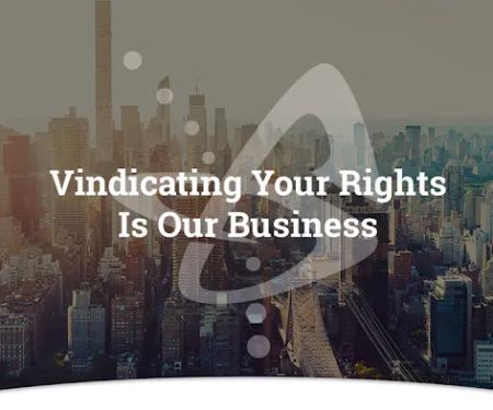 Bonnaig & Associates, LLC