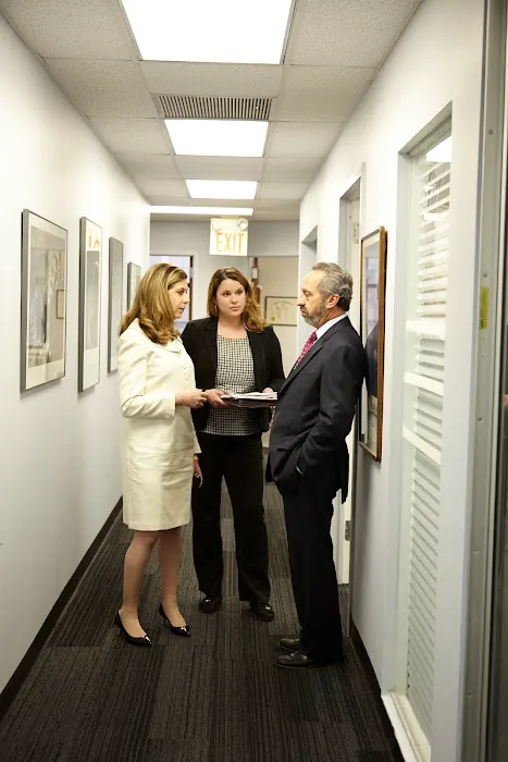 Mirman, Markovits & Landau, PC | Personal Injury Lawyers Picture 5