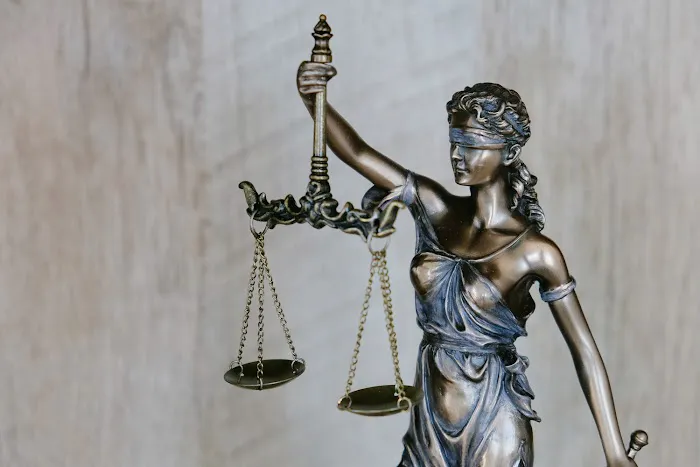 Mirman, Markovits & Landau, PC | Personal Injury Lawyers Picture 6