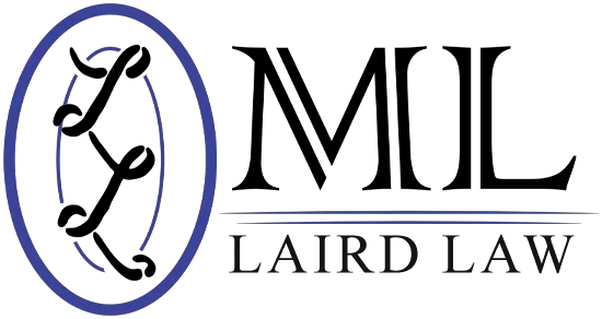 Laird Law PLLC Picture 1