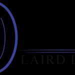 Laird Law PLLC