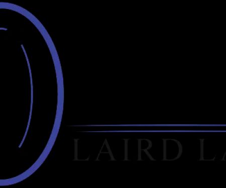 Laird Law PLLC