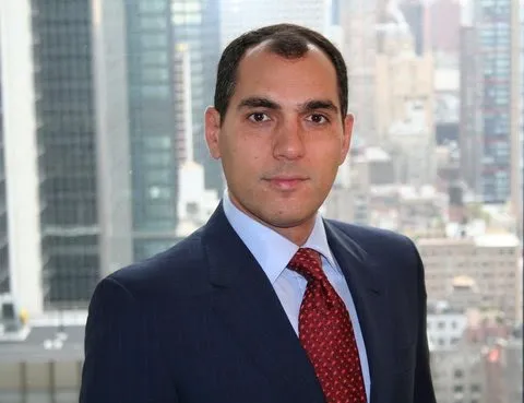Law Offices of Morris Shamuil Picture 1