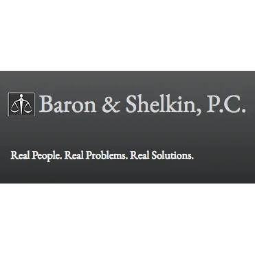 Baron & Shelkin, P.C. Picture 1