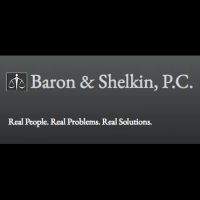 Baron & Shelkin, P.C. ico