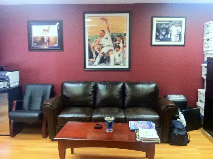 Richard Southard Law Office Picture 5