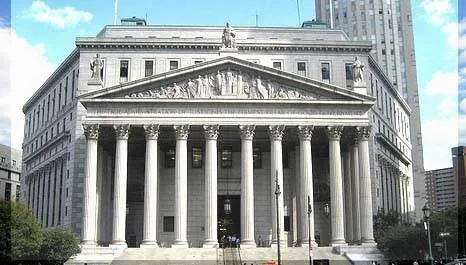 Richard Southard Law Office Picture 3