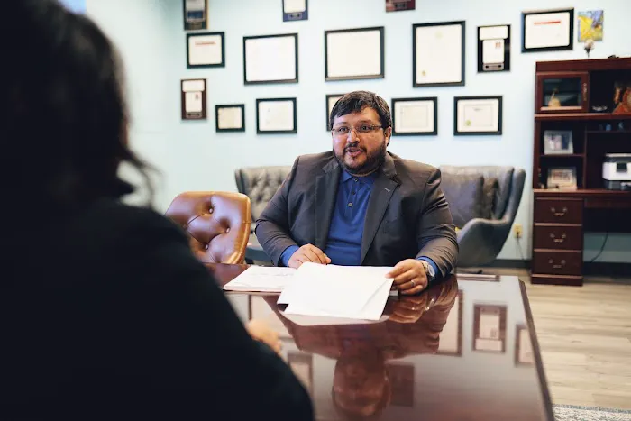 Zavala Immigration Lawyer Picture 3