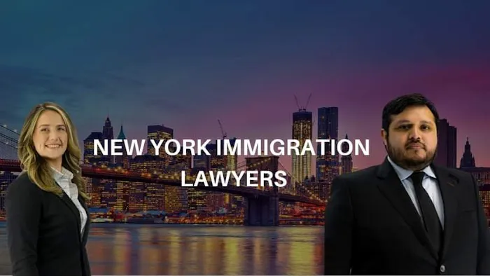 Zavala Immigration Lawyer Picture 1