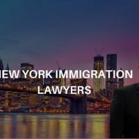 Zavala Immigration Lawyer ico