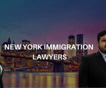 Zavala Immigration Lawyer