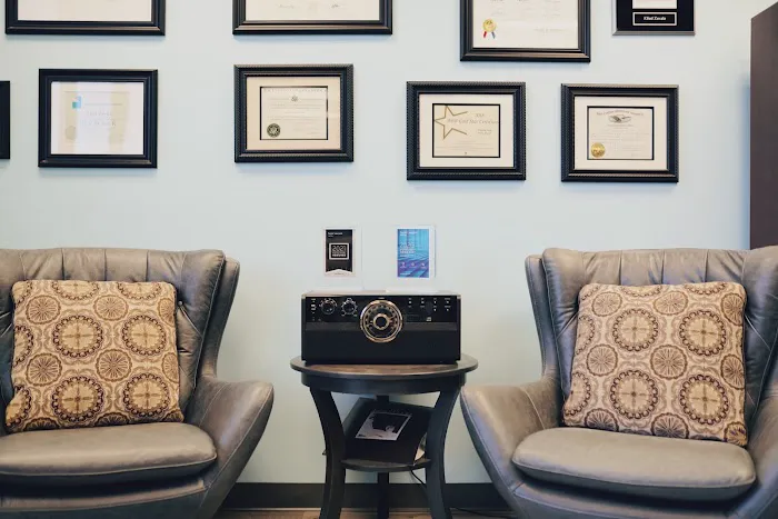 Zavala Immigration Lawyer Picture 4