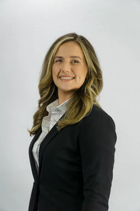 Zavala Immigration Lawyer Picture 5