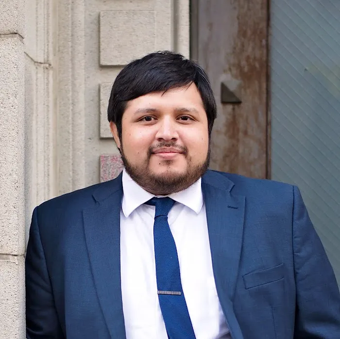 Zavala Immigration Lawyer Picture 8