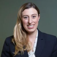 Law Office of Gina M Wicik ico