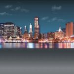 Gannes & Musico, LLP