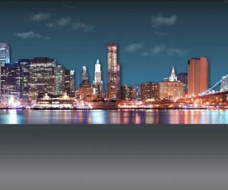 Gannes & Musico, LLP