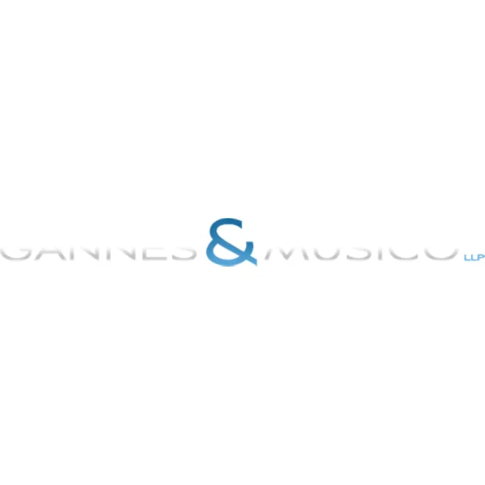 Gannes & Musico, LLP Picture 4