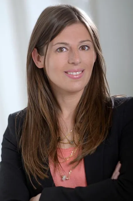 Gannes & Musico, LLP Picture 2
