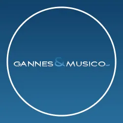 Gannes & Musico, LLP Picture 5
