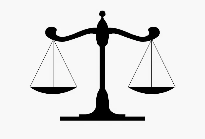 Kulik Law Firm, P.C. Picture 1