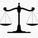 Kulik Law Firm, P.C.