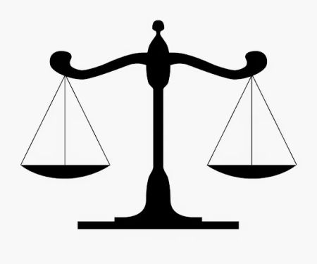 Kulik Law Firm, P.C.