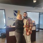 Smotritsky Law Group, PLLC